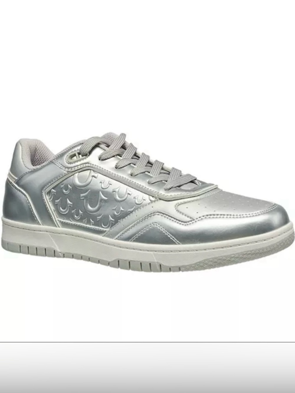 Men’s True Religion Jones Sneakers